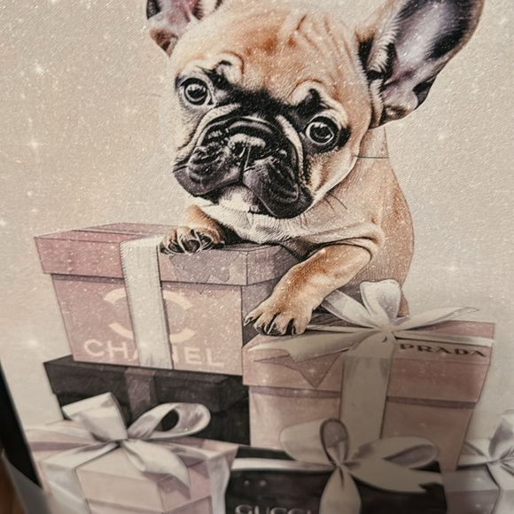 🧜‍♀️MERMAZZINGG🧜‍♀️ ASH IS LIVE🧜‍♀️ LIVE DEALS, GIVEY = FREE SHIPPING 🧜‍♀️🫶 - Picture 6 of 9